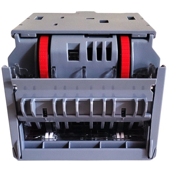 Innovative Technology NV10USB+ Bill Acceptor