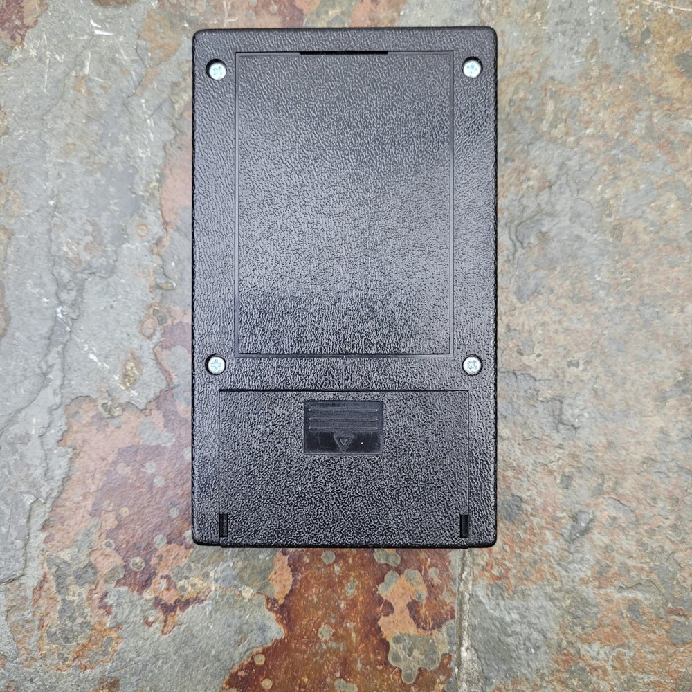 Lumicon Sky Vector ll Computer