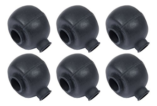 RERS36PK Rod End Boots