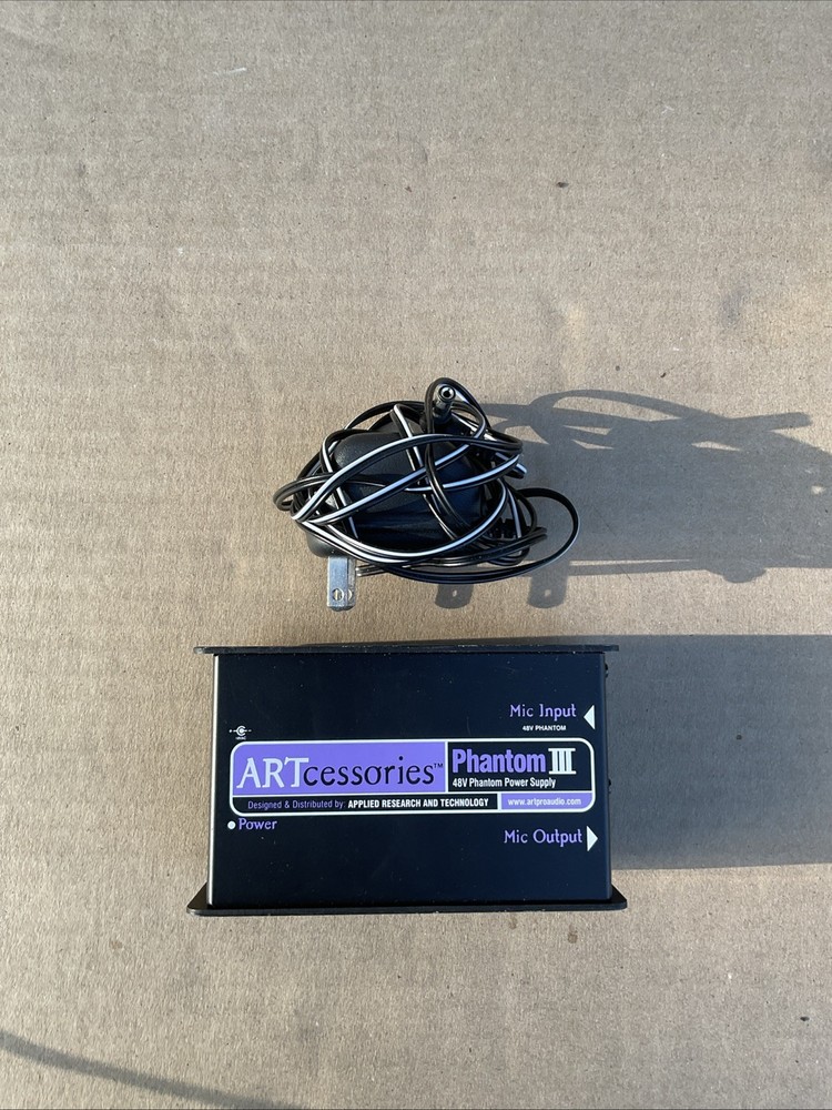 ARTcessories Phantom 3