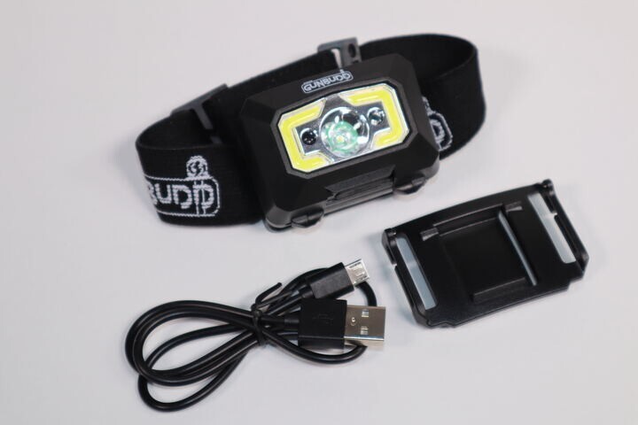 Professional ATOM X88 INFINITY Spray Gun – Dual 1.3/1.4mm Tips Auto Body Paint!