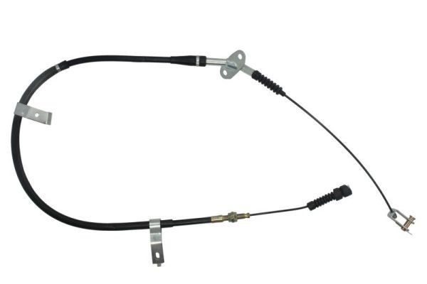 Cable Pull, parking brake ABE C73009ABE