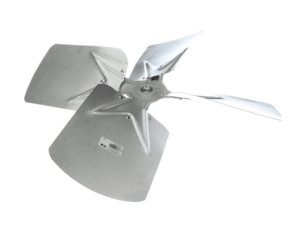Trane FAN06091