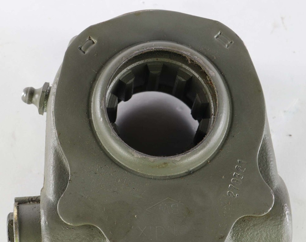 New 70525 Eaton - Fuller Slack Adjuster