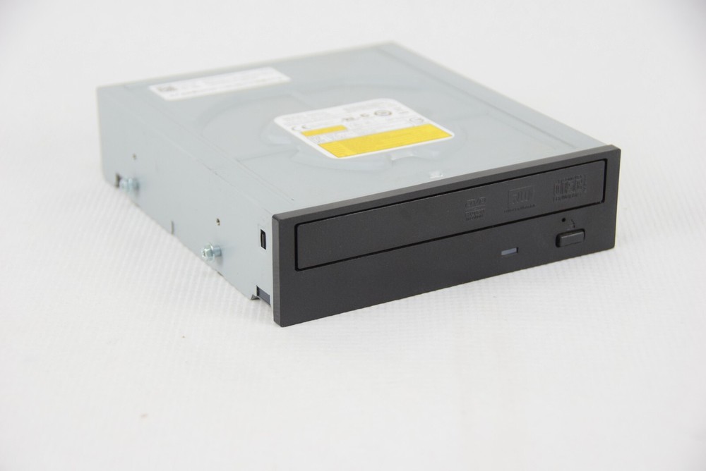 HP SW830 DVD-RW CD Drive