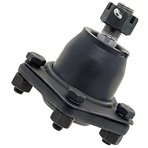Upper Ball Joint Mevotech MK8142