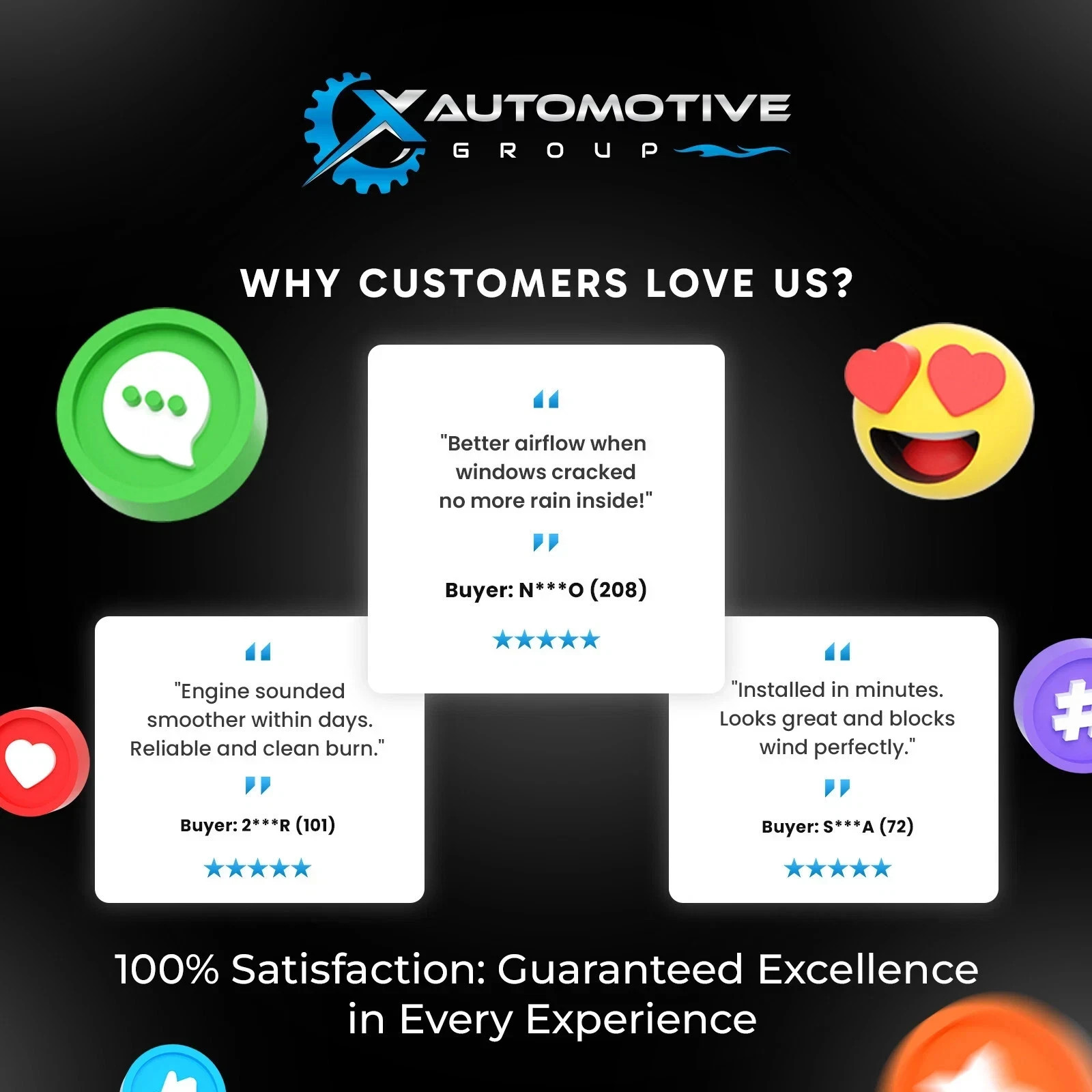 Sea Foam Deep Creep Penetrating Oil and Lubricant DC14 12 oz