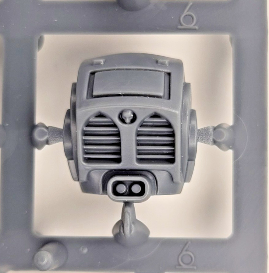 40K Dark Angels Deathwing Terminator Command Knights Bits Bitz OOP Multi Listing