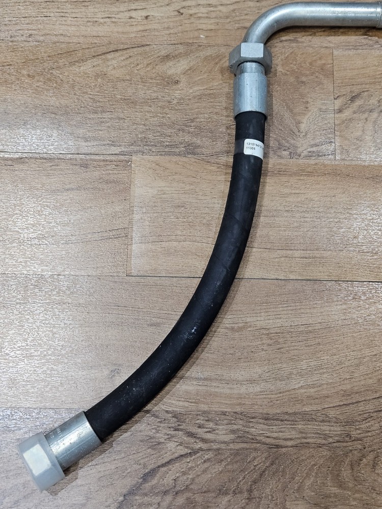 Atlas Copco Compressor Oil Hose 1310194701