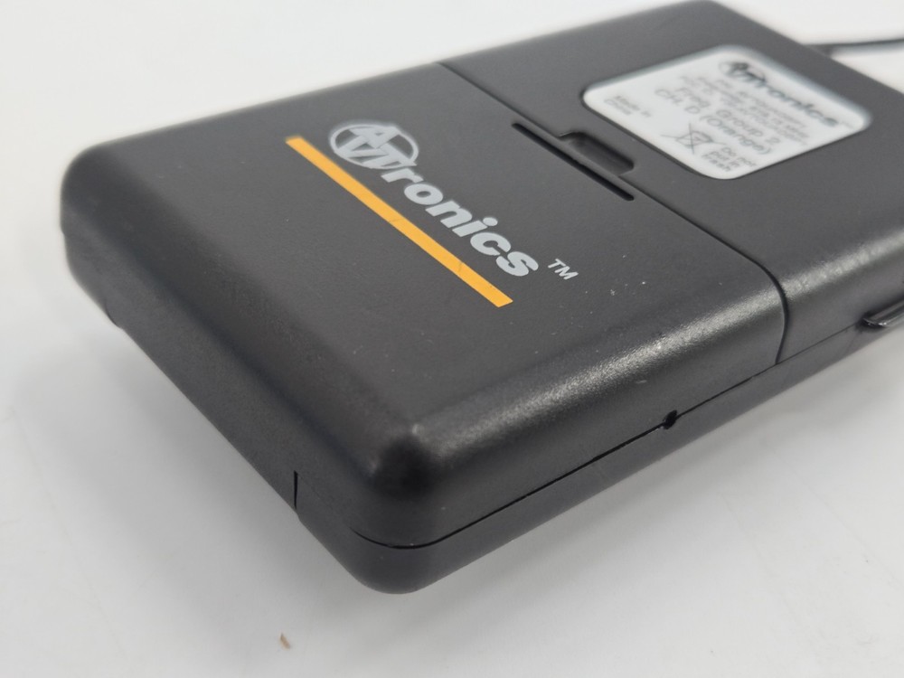 AVTronics AVTQUADBP1