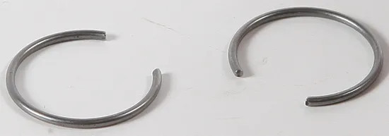 Wiseco Piston Circlip for Ski Doo Escapade 87-88