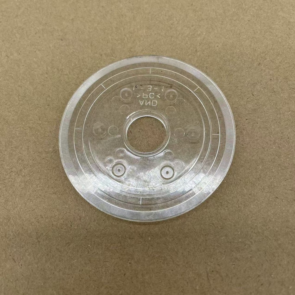 Encoder Disc Fits For Epson XP315 XP306 XP423 XP310 XP410 XP323 XP305