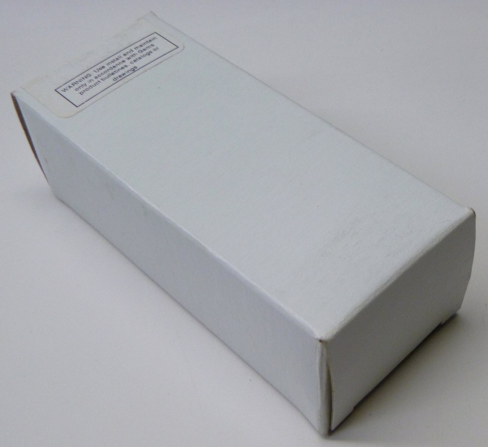 Gems 238201 Level Switch 316423-00