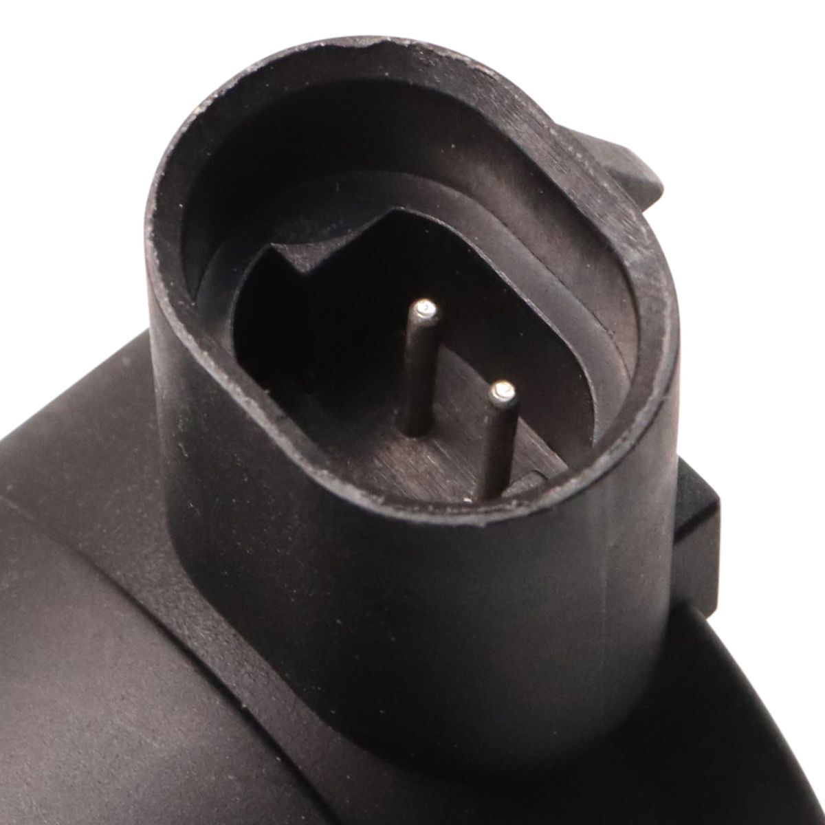 Vapor Canister Purge Solenoid Valve Fits 02-04 Jeep Grand Cherokee 02-03 Liberty