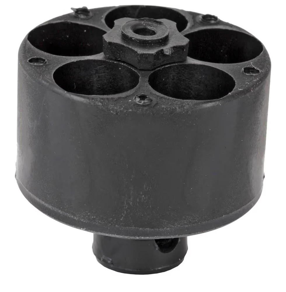 Safariland COMP I Speedloader (J-C7)