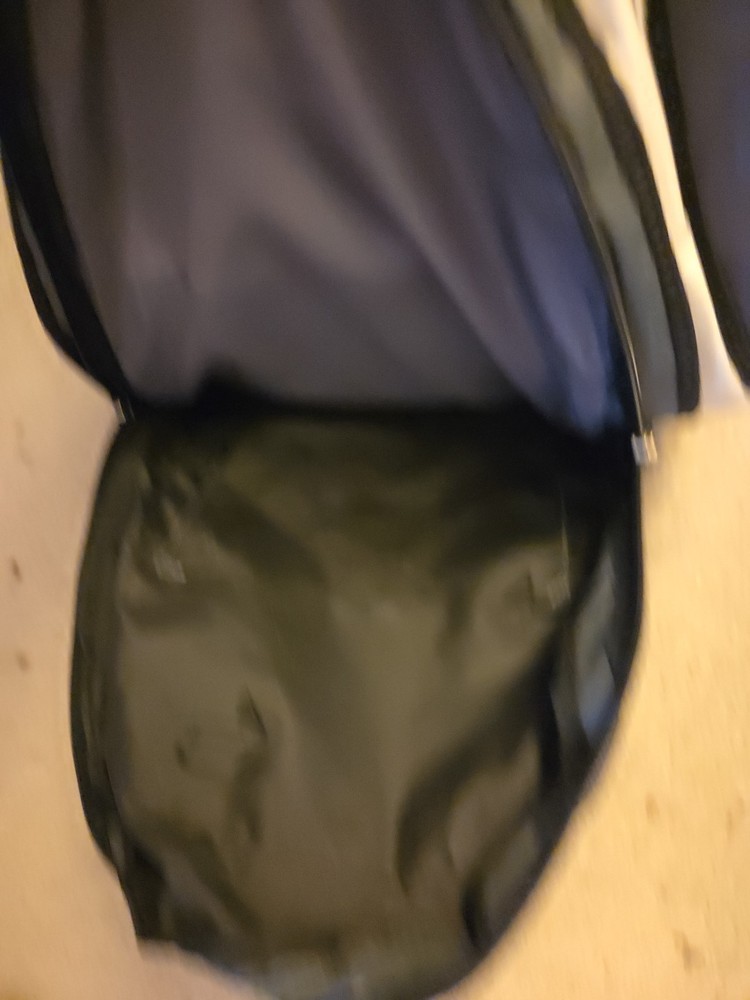 Outdoor Products Vortex 8.0 Backpack Daypack