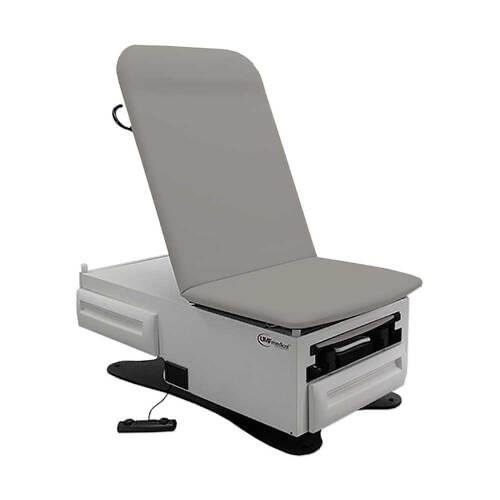 Power chair UMF 3001
