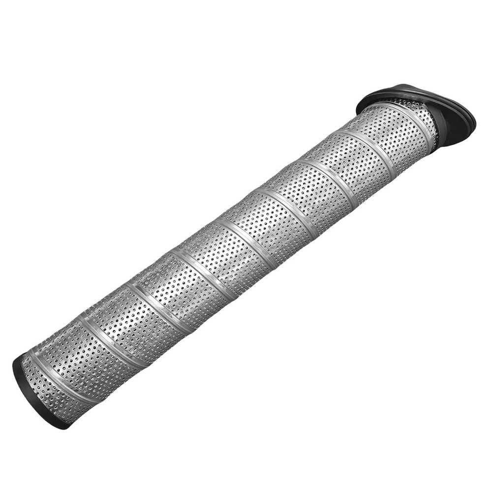 For 937399Q Parker Filter Element 1PCS US Stock