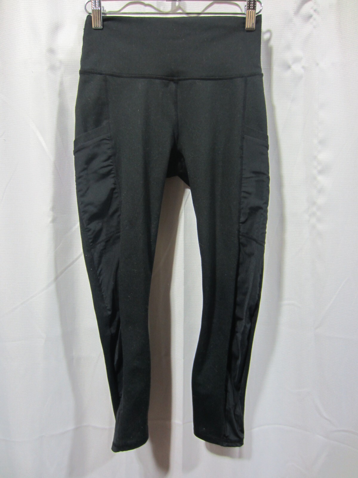 13 PAIRS Assorted Fabletics Women's XS Activewear Pants Leggings Tights Fitness