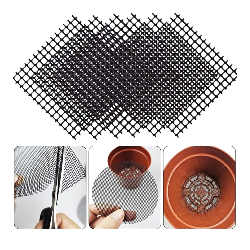Bonsai Mesh Net 1 metre x 30cm