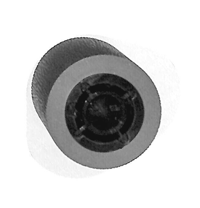 5AAVR0LL+051 bypass manual tray feed roller for Kyocera FS3920DN FS4020DN