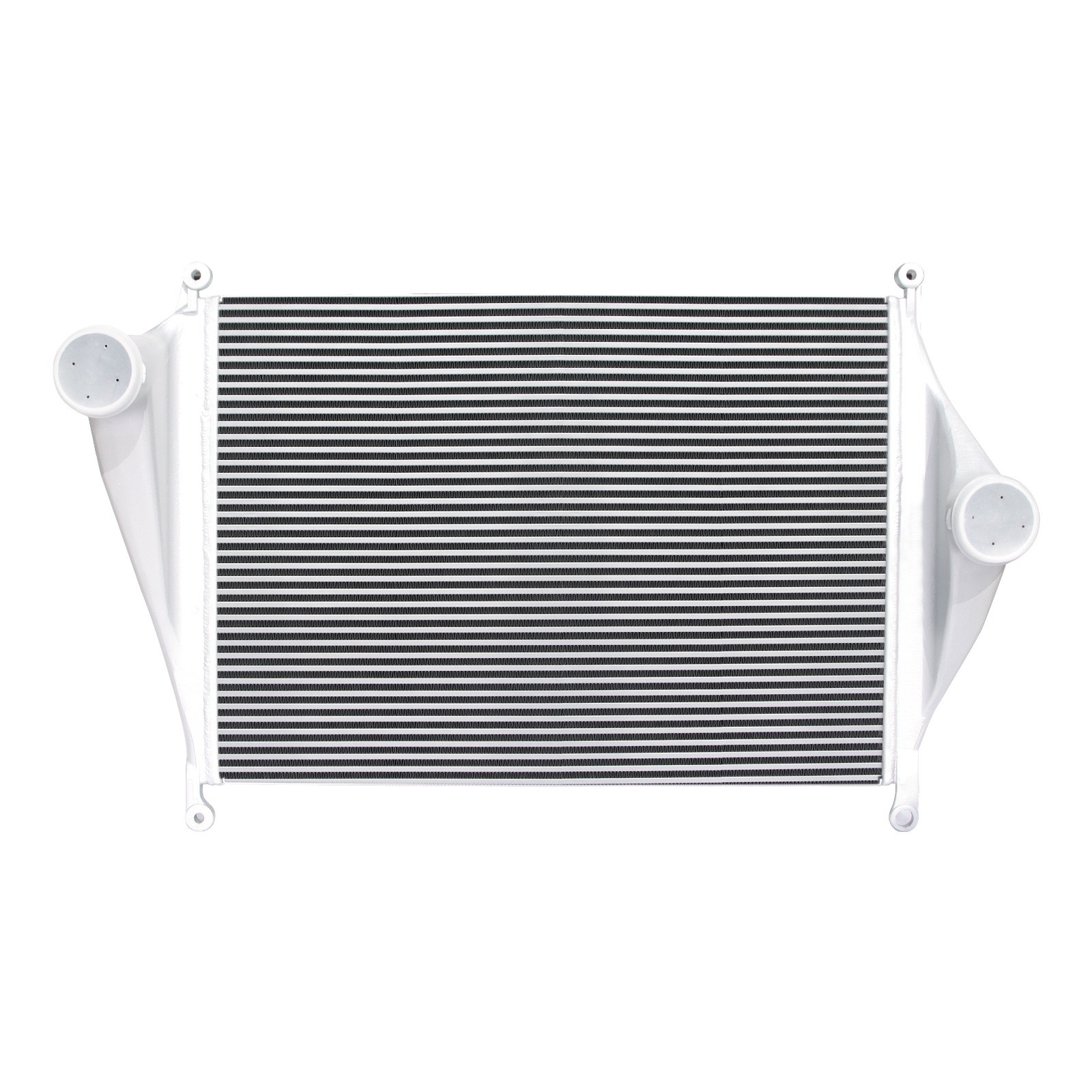 Charge Air Cooler For Freightliner Cascadia 2017 OE# TXE1030486