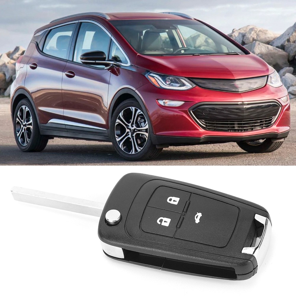 Hook Setting Key Key Replacement Accessories Easy To Use Compact For Driver QEIX