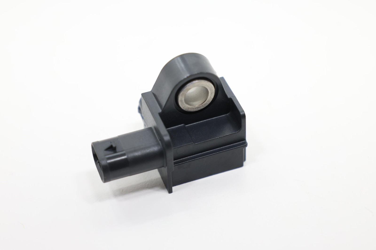 2019-2025 AUDI Q3 FRONT LEFT OR RIGHT AIRBAG CRASH IMPACT SENSOR OEM 5Q0959651B