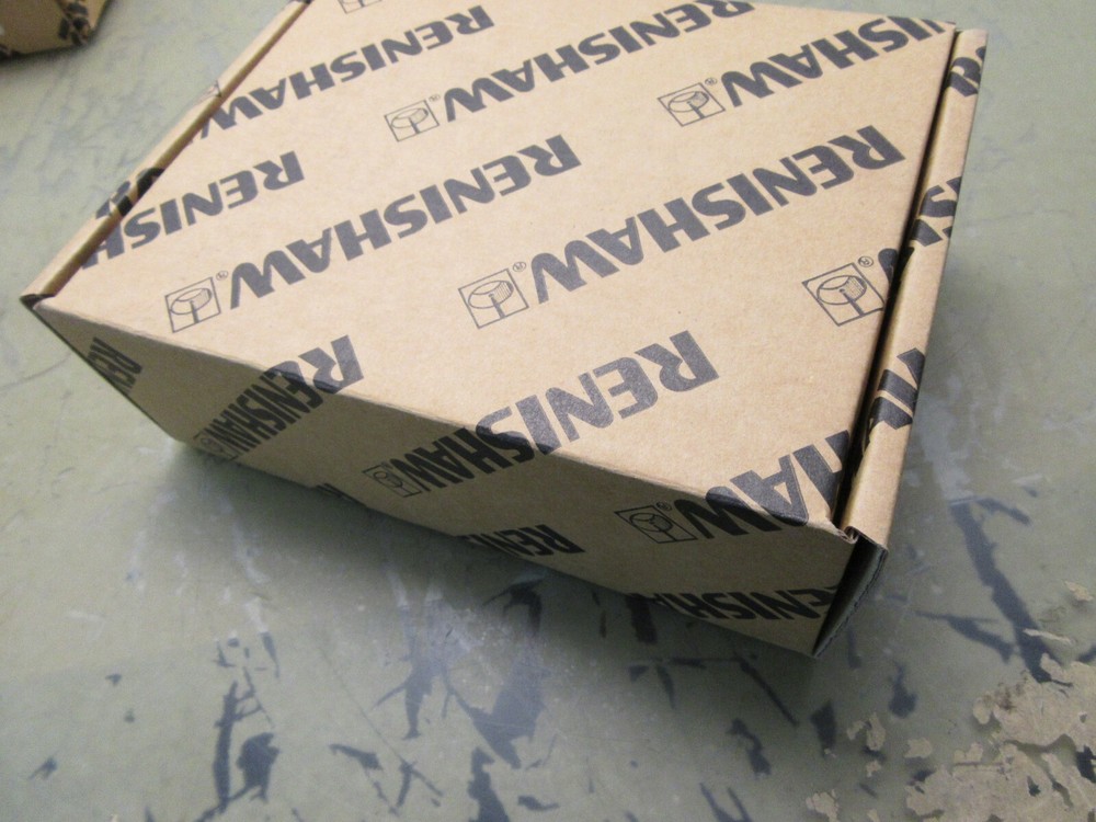 renishaw rgh24b15a00a readhead 1vpp 1.5m incremental encoder [4*I-8]