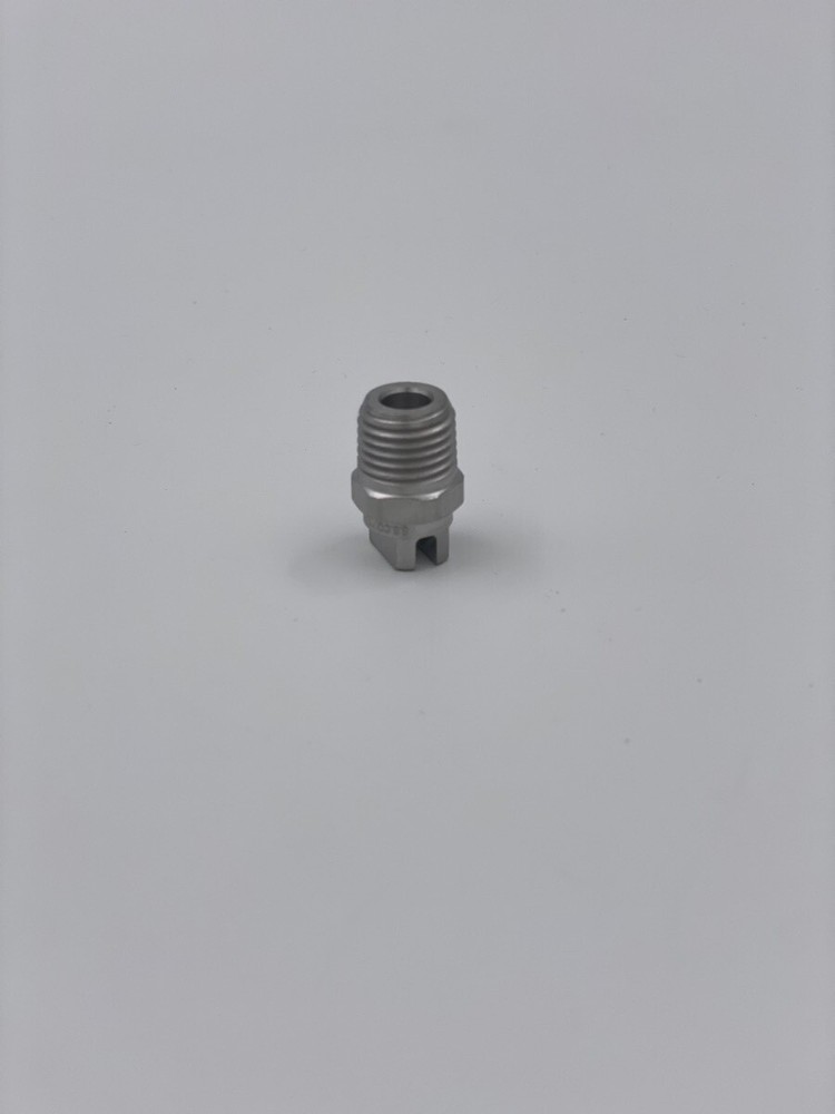 Power Nozzle 1/4" PMEG 1505