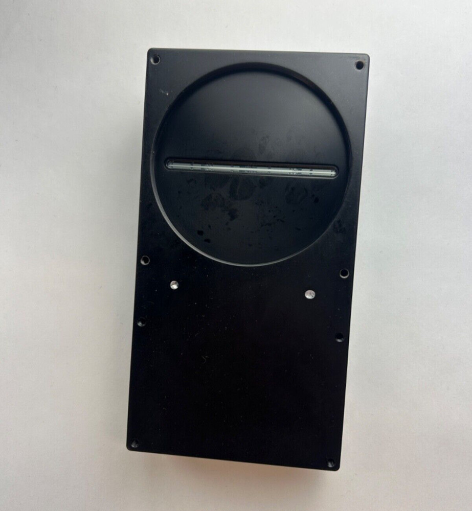 Teledyne DALSA P3-80-12K40-00-R 12K Line Scan Linear Array Camera