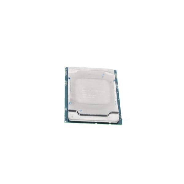 Intel SR3GH Silver 4110 8Core 2.1Ghz 11MB Processor