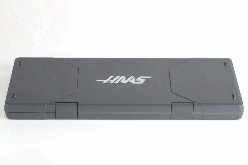 12" (300mm) Absolute Digital Depth Caliper, 0.0005" (0.01mm) Resolution