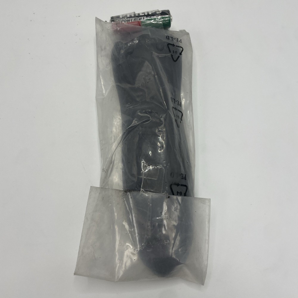 Creative Remote Control RM-1800 OEM New Unused