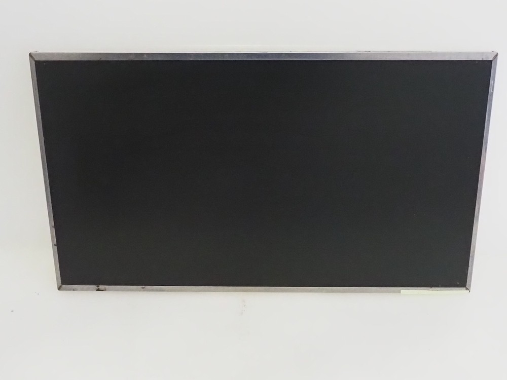 Samsung LTN160AT01 LCD Display Panel Screen
