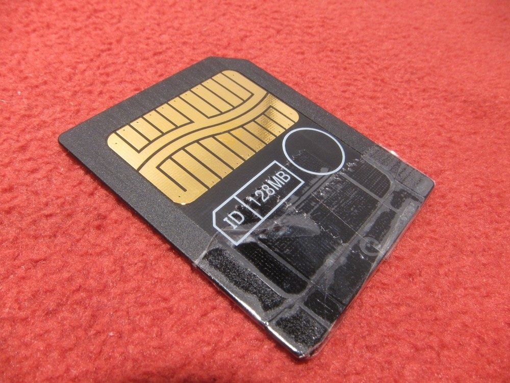 Yamaha SU200 Sampling Unit Loop Sampler Very Good Tested w/ power supply, 128MB