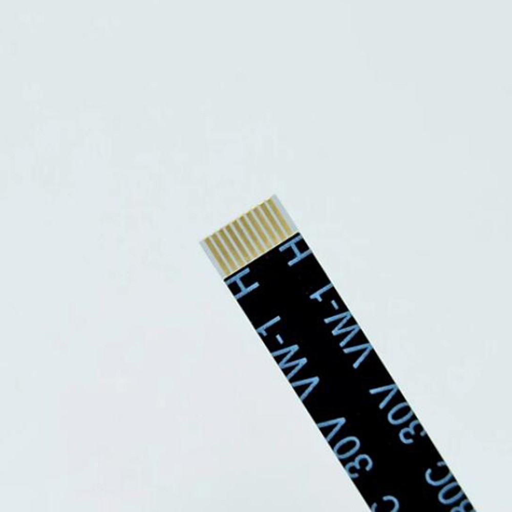 For Logitech G603 Mouse Connection Cable Flexible Flat Cable