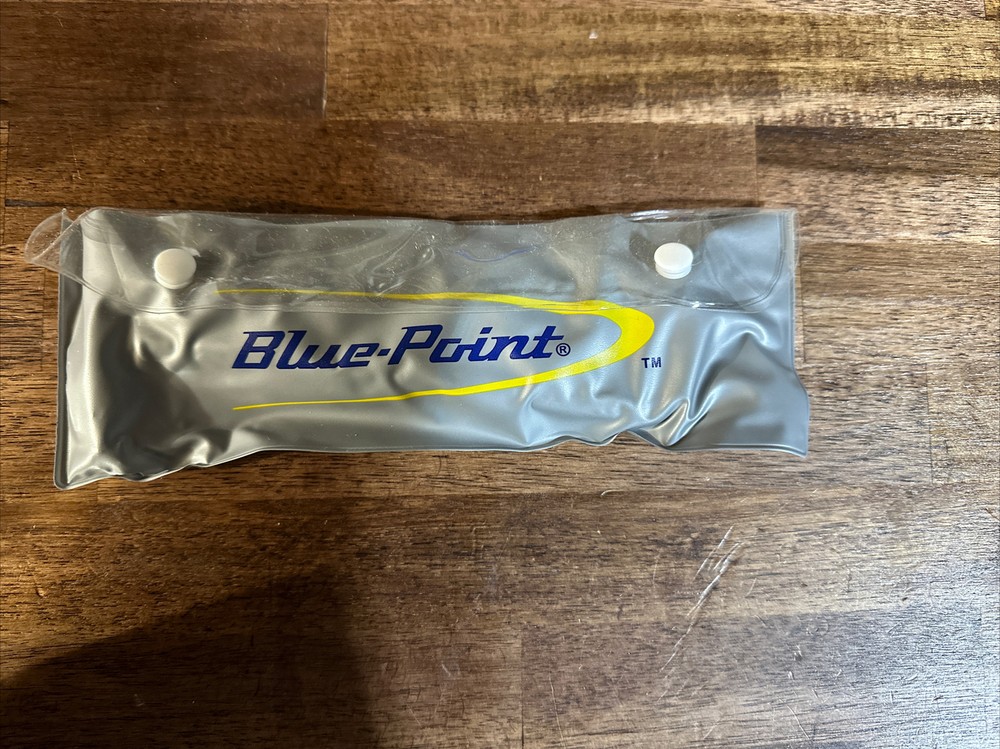 *NEW* Blue Point Tools ST50A 5pc Combo Offset Screwdriver Set FREE PRIORITY