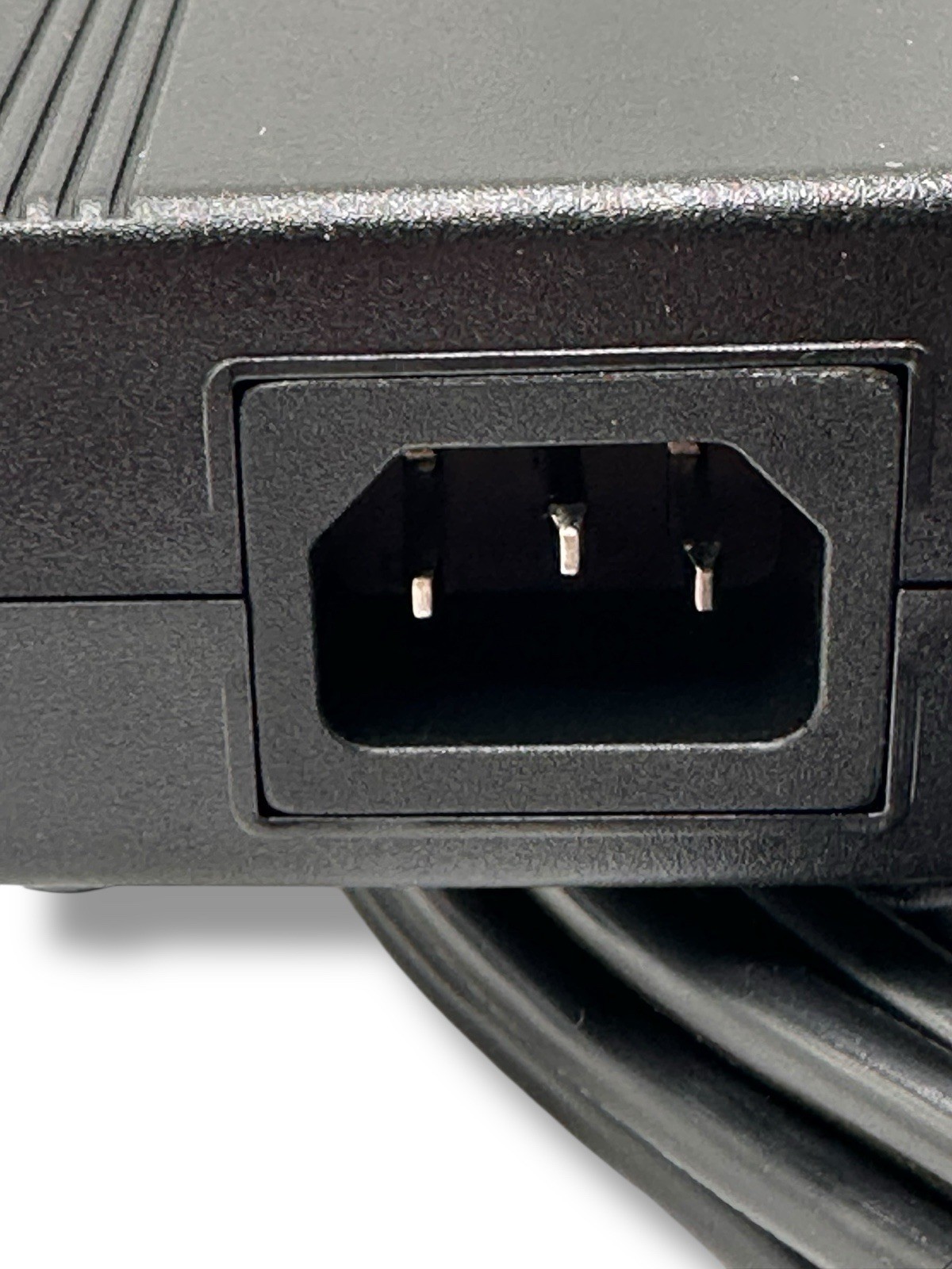 Verifone PWR182-001-01-A AC Adapter Power Supply OEM Topaz Ruby2