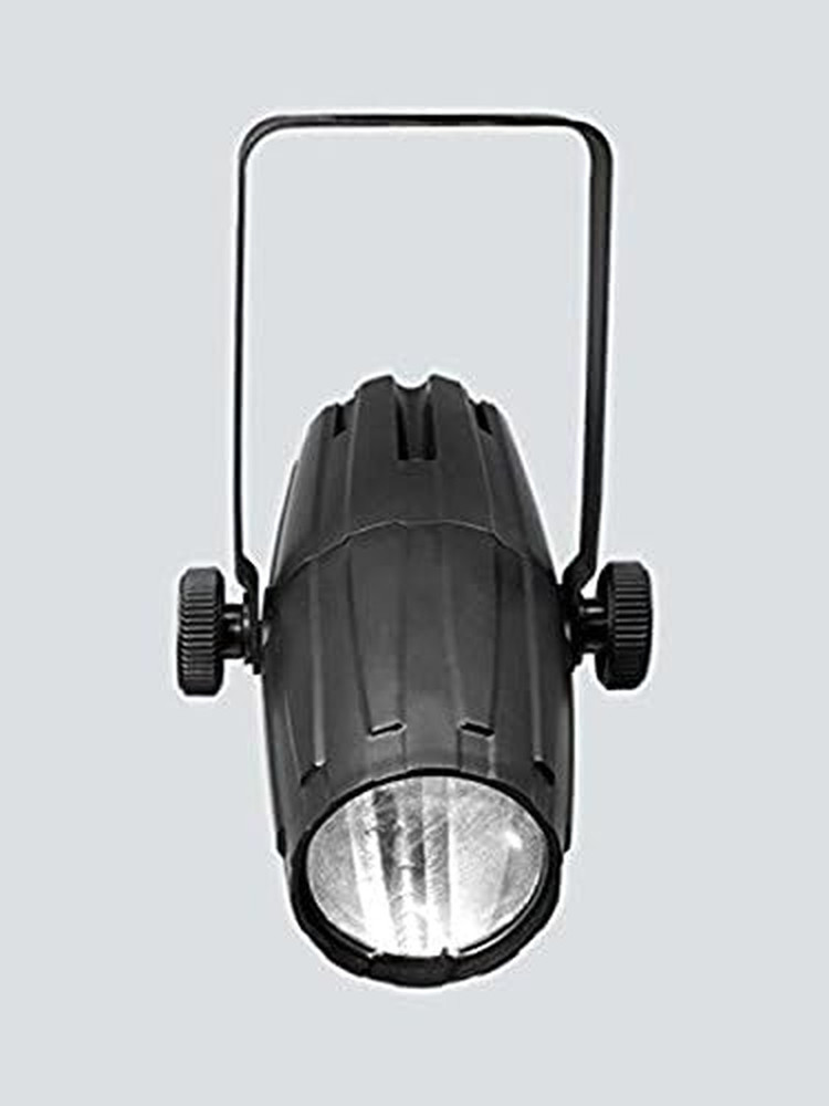 LED Pinspot 2 Compact Hard-Edge LED Spot Light