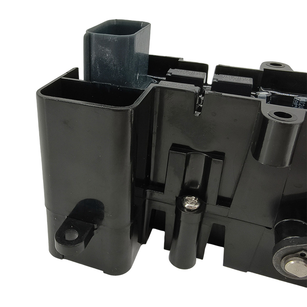 Brake Box ASM Brake Control Module For Toro Timecutter Exmark