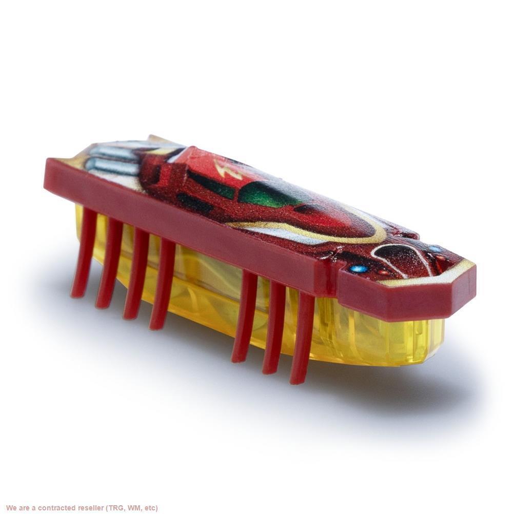 HEX Bots Nano B7 Flash Robot