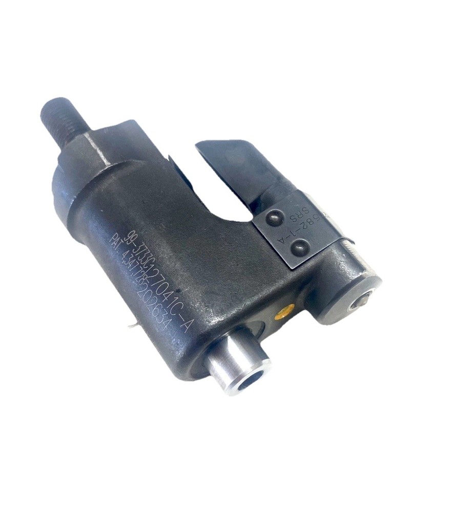 HUCK Riveter Offset LGP Lock Bolt Pulling Head for 5/32" ( -5) 99-3733C