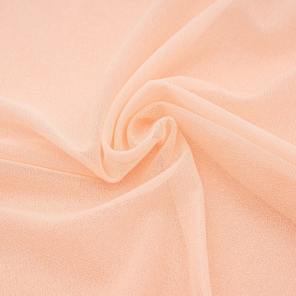 6PCS 5x30FT Ceiling Drapes Ceiling Draping Backdrop Curtains for Party Wedding