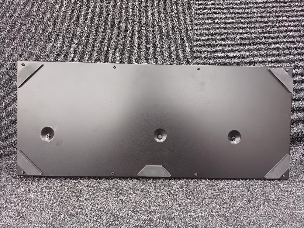 BOSS Model RC-300 Loop Station