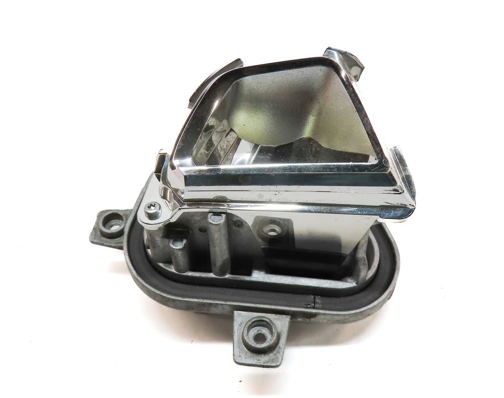 2022 BMW X2 (F39) LED HEADLIGHT HEAD LIGHT LAMP CONTROL MODULE