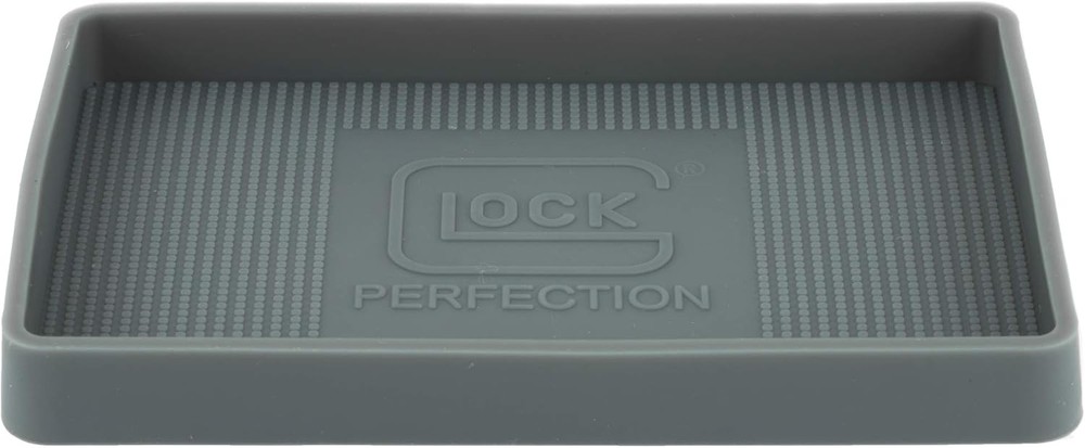 Glock OEM Parts Tray
