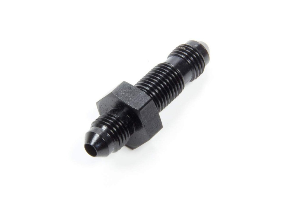 FCM5071 Bulkhead Union
