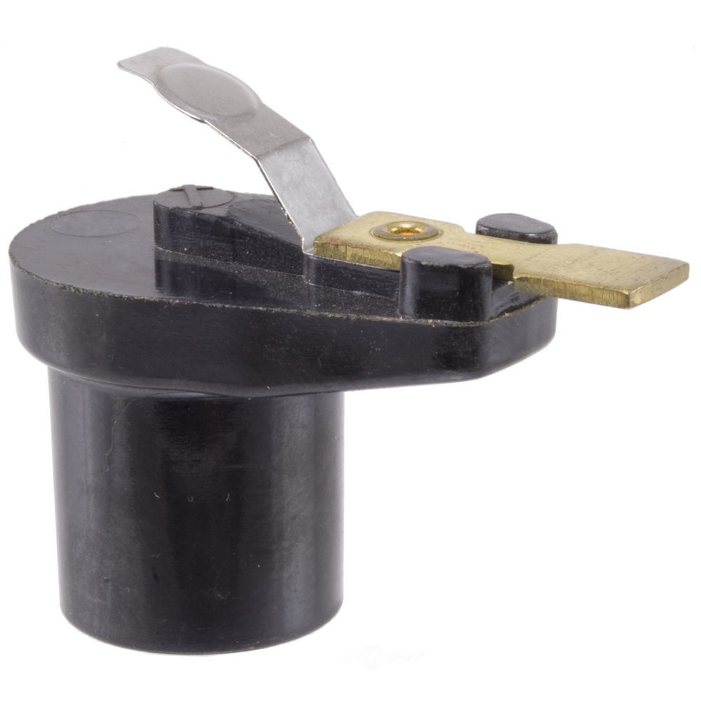 Distributor Rotor-O.E. Replacement WVE 4R1059