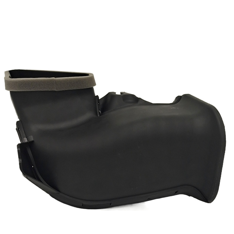 Engine Air Intake Duct Hose for Dodge Challenger 3.6L Charger Chrysler 300 11-23